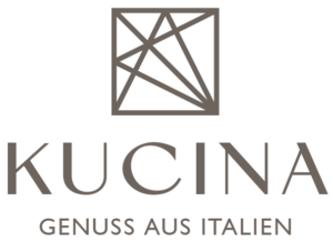 KUCINA, Genuss aus Italien, Italien Kiste, Großhandel